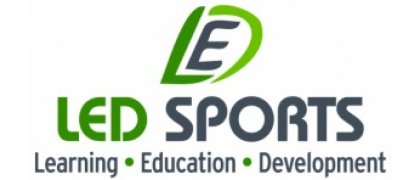 LED Sports