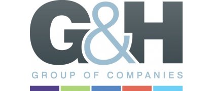 G&H Group of Companies