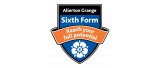 Education Partner - Allerton Grange School