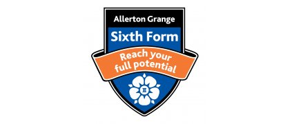 Allerton Grange School