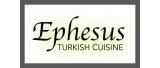 Kit Sponsor Boys Under 11's - Ephesus Restaurant