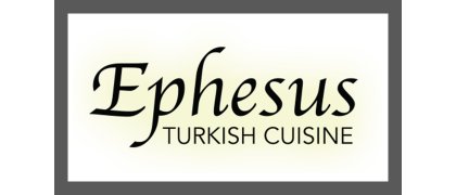 Ephesus Restaurant