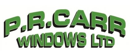 PR Carr Windows Ltd