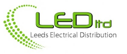 LED (Leeds Electrical Distribution) Ltd