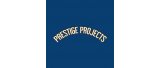 Kit Sponsor Boys Under 7's - Prestige Projects