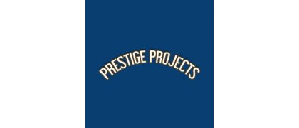 Prestige Projects