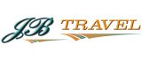 Coach Travel Partner - J & B Travel