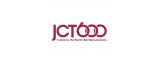 Kit Sponsor for Girls Under  10's - JCT600