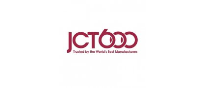 JCT600