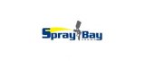 Kit Sponsor for Boys Under 8's - Spray Bay Leeds