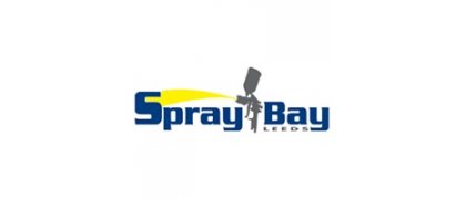 Spray Bay Leeds