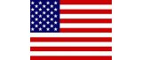 Website Sponor - Bet Legal USA