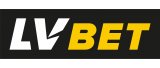 League sponsor - LVBET