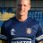 Gareth Liversedge