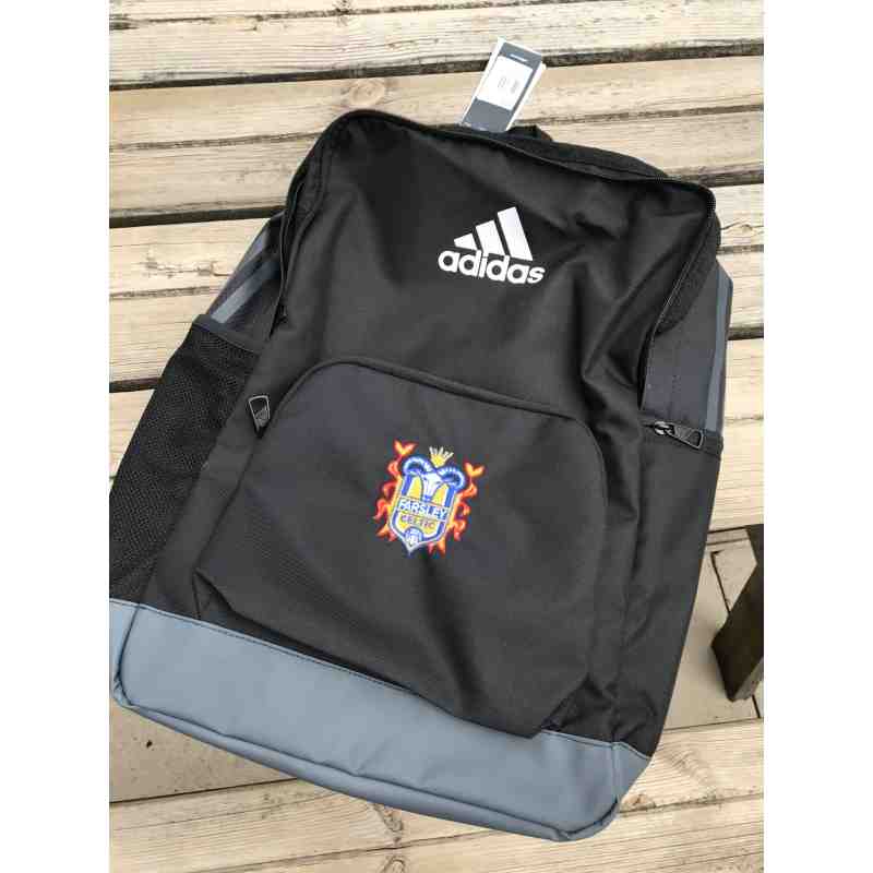 Farsley Celtic Rucksack