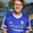 Will Hayhurst