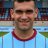 Jack Dyche