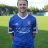 Luke Parkin