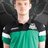 Jake Boyd