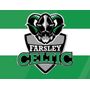 Player Membership Half Season