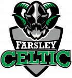 Farsley Celtic Ladies FC