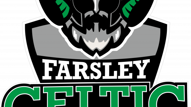 Farsley Celtic Ladies FC