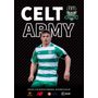 Official Club Monthly Magazine - December