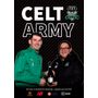 Official Club Monthly Magazine - January