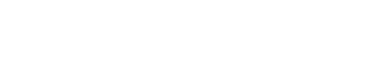 The Vanarama National League North