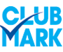 Clubmark