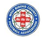 West Riding County FA