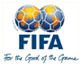 FIFA