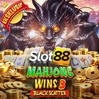 SLOT88
