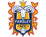 Farsley Celtic FC