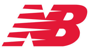 New Balance logo