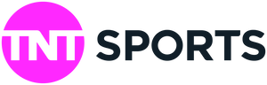 TNT Sports logo