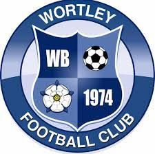 Wortley