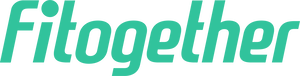 Fitogether logo