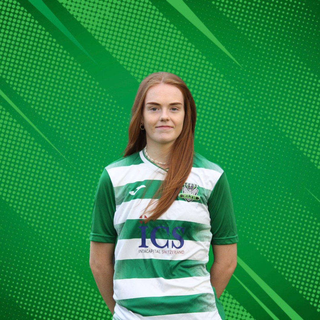Profile photo of Ebony Hartnett