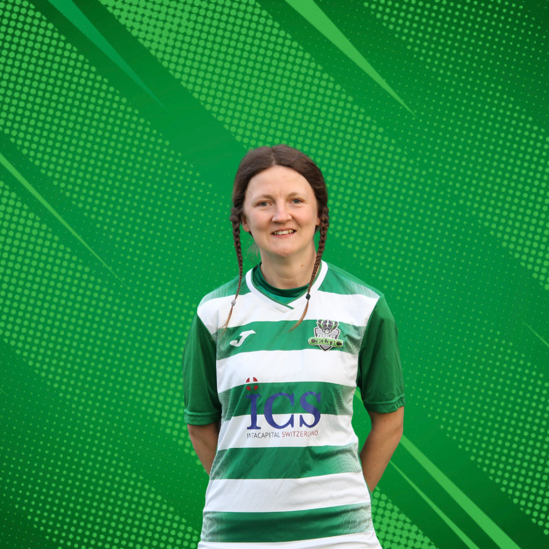 Profile photo of Lauren Rigby