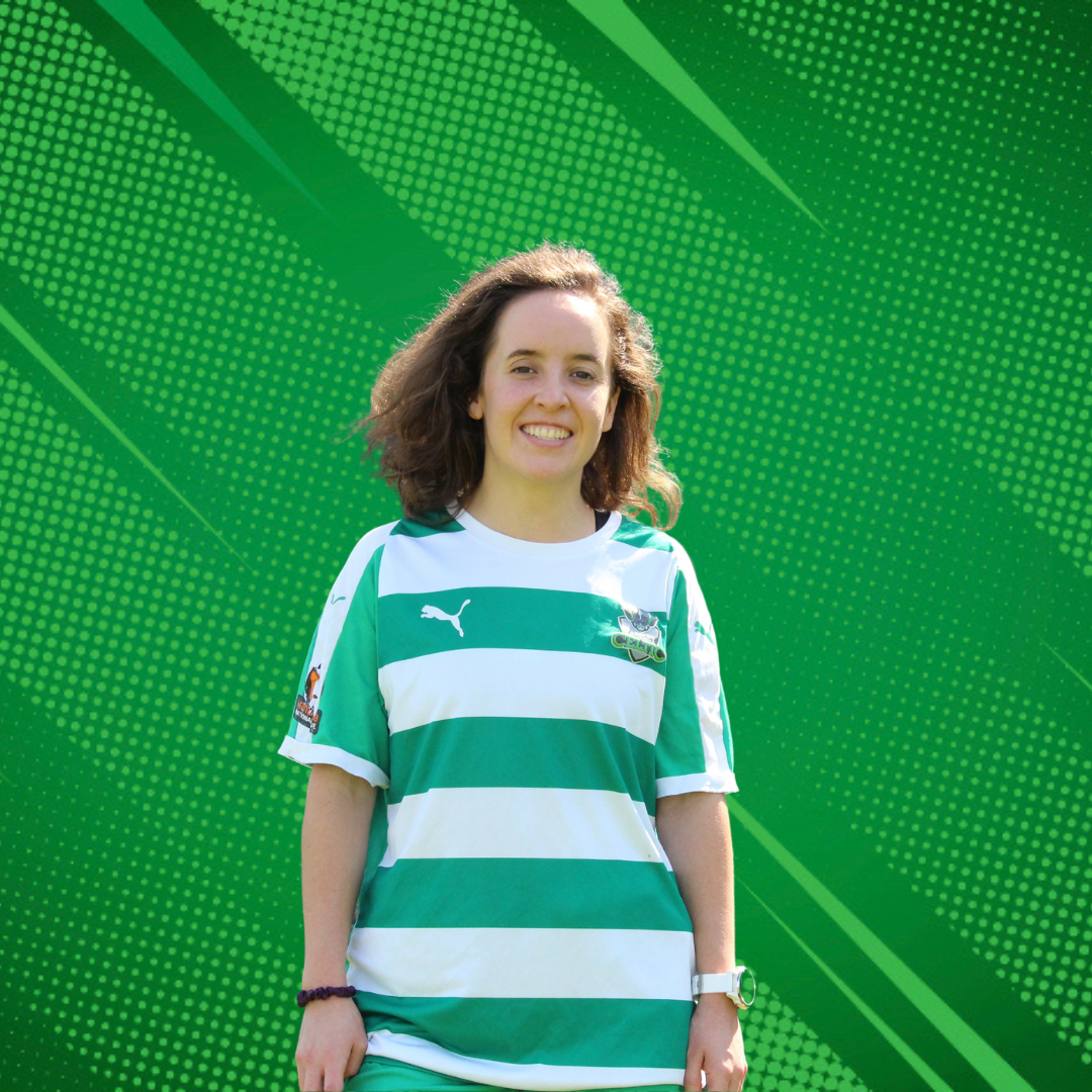 Profile photo of Vicky Robinson