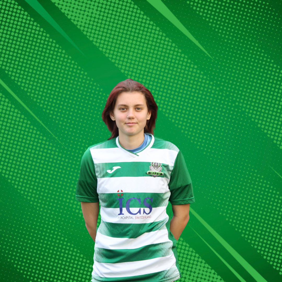 Profile photo of Emily Warbrick