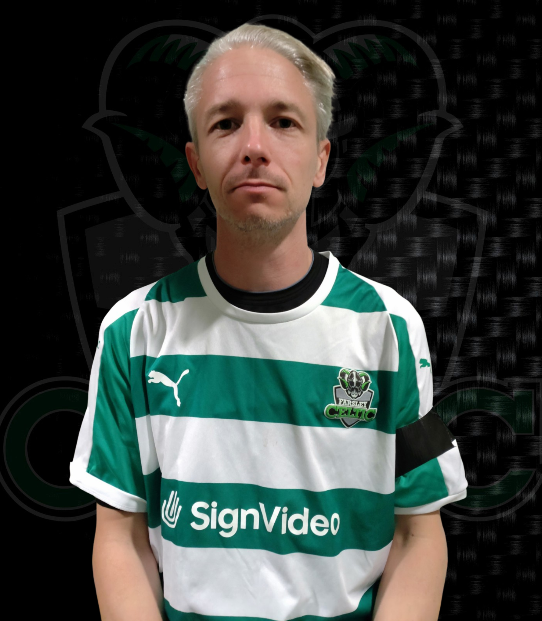 Profile photo of Daniel Franklin