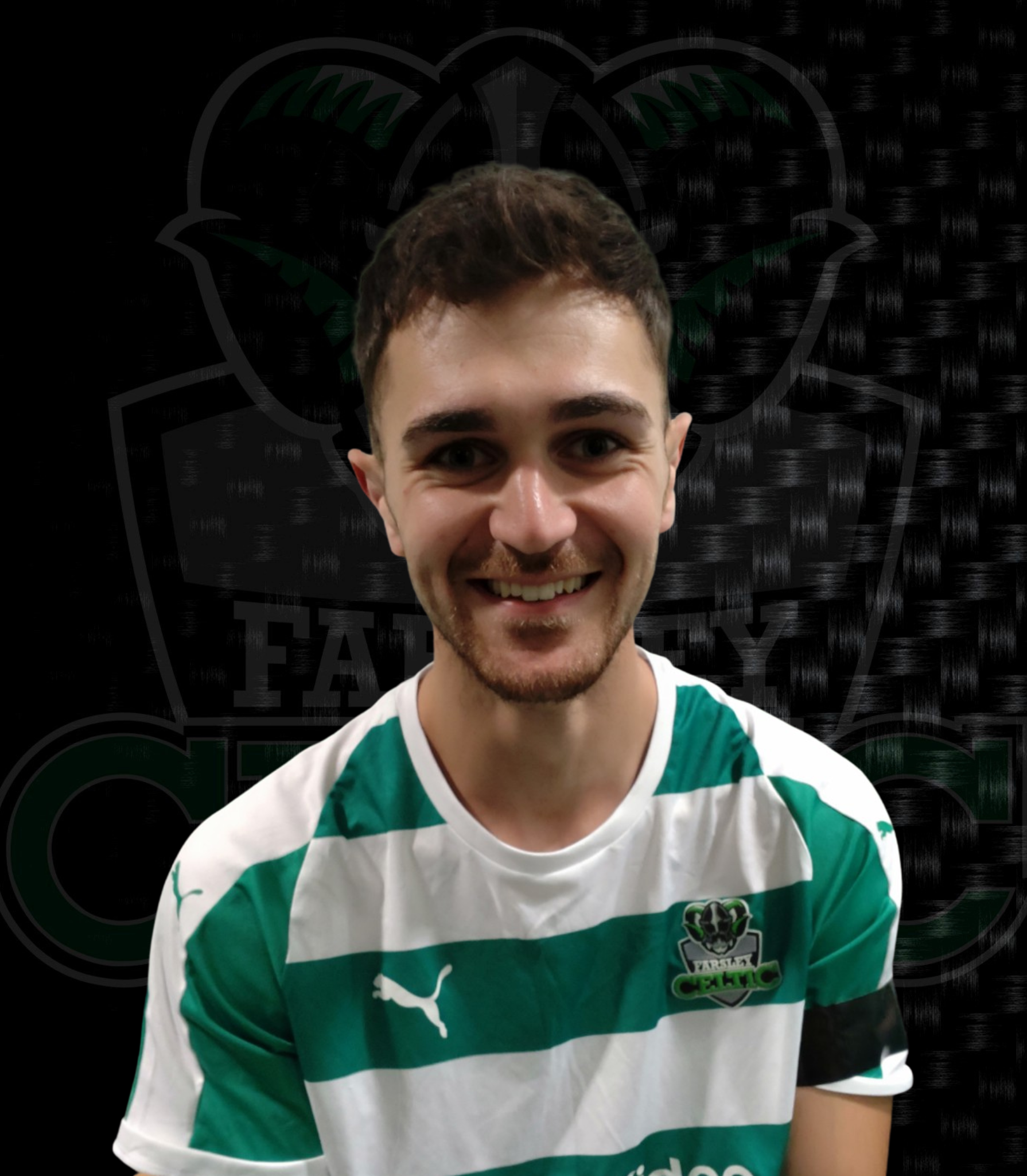 Profile photo of Henry Bowe