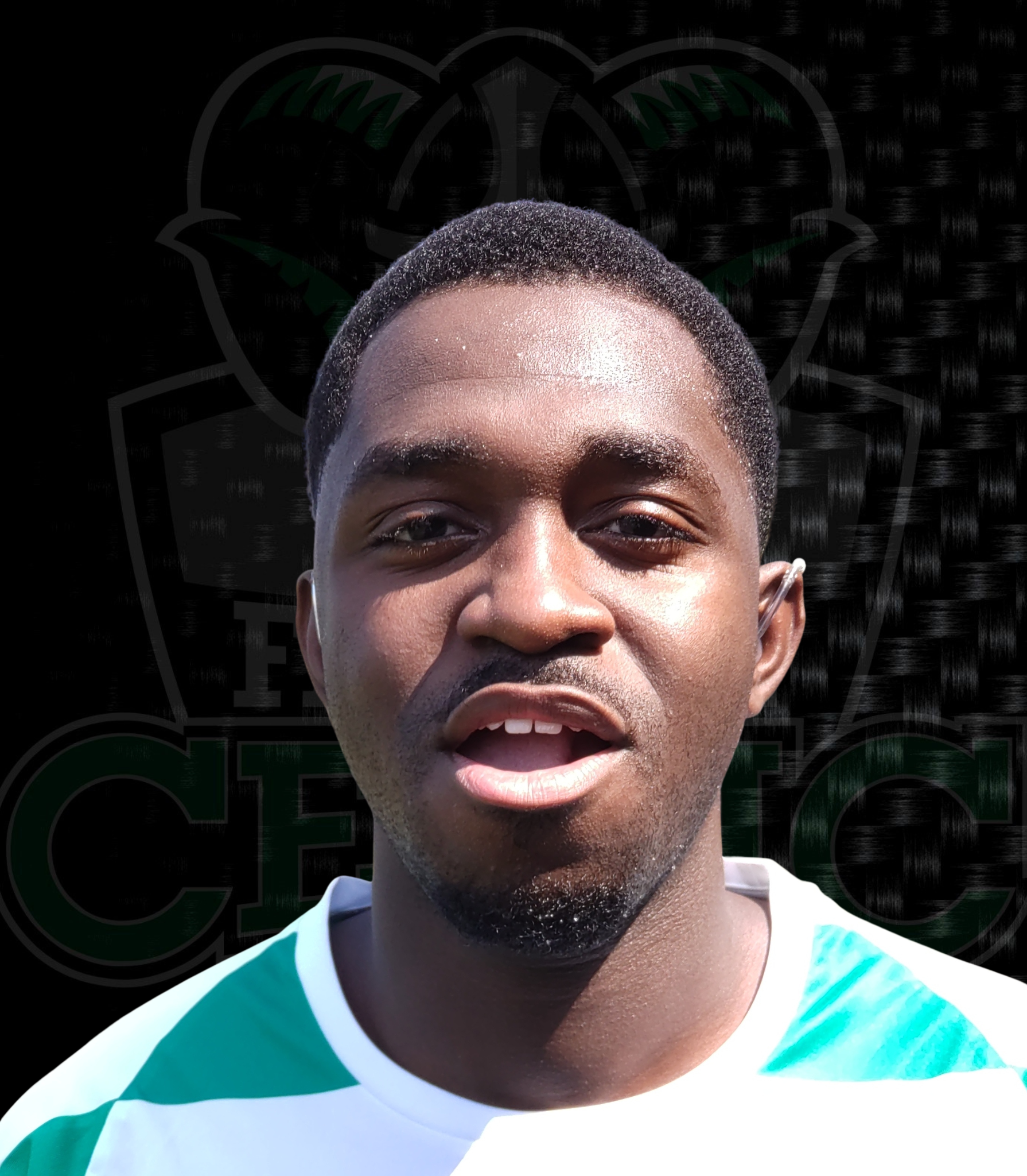 Profile photo of Jephta Asamoah