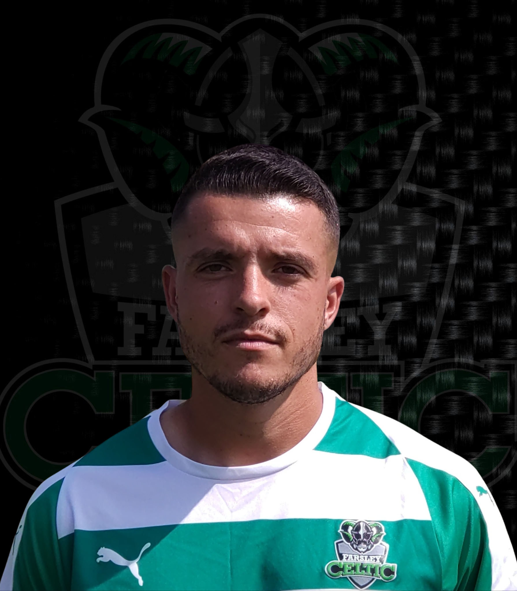 Profile photo of Joe Dixon