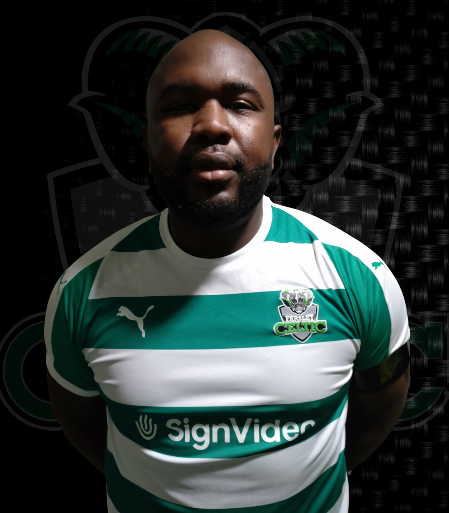 Profile photo of Seon Anderson
