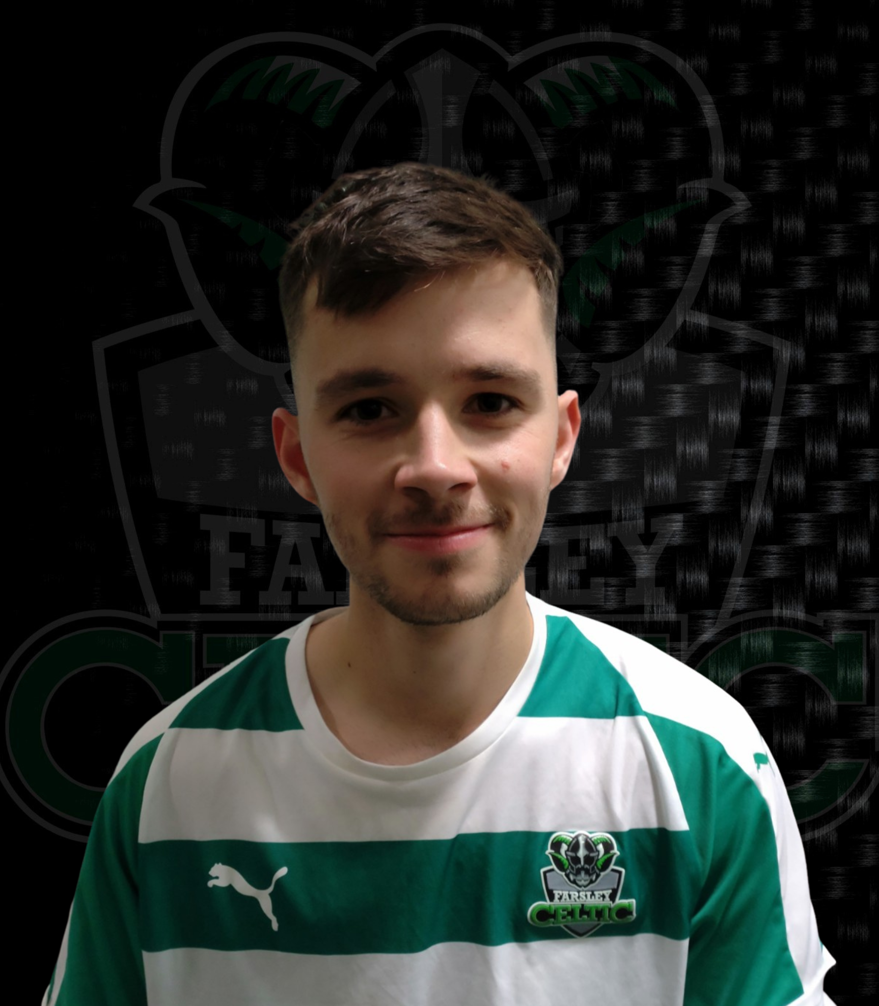 Profile photo of Will Palmer