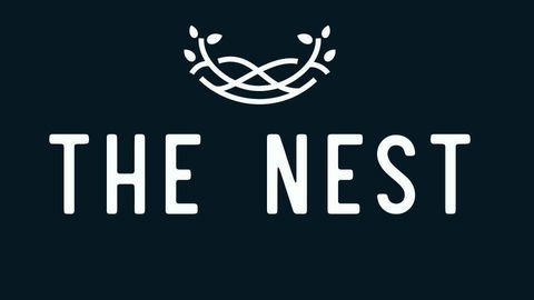 Read the full article - The Nest Bar