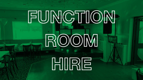 Read the full article - Function Room Hire